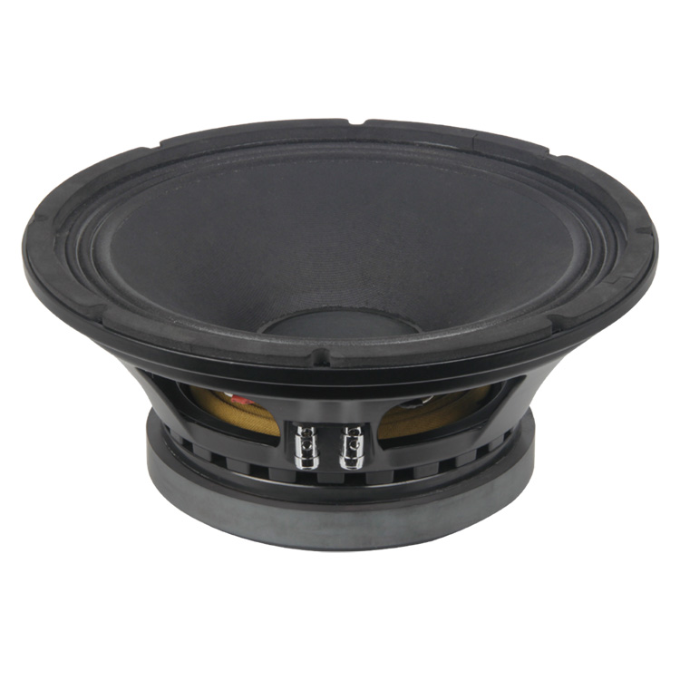 EIGHTEEN or 18 SOUND 12MB700 VERY HIGH OUTPUT 12 INCH MID-BASS SPEAKER